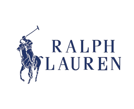 ISO 37001 Certification Logo - Anti-Bribery Management System