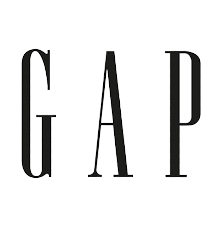 OCS Certification Logo - Organic Content Standard