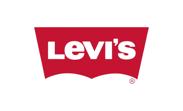 ISO 50001 Certification Logo - Energy Management System