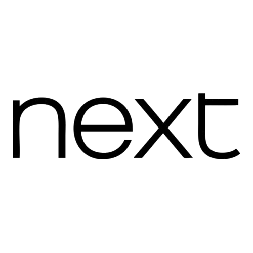 Higg Index Certification Logo - Sustainable Manufacturing