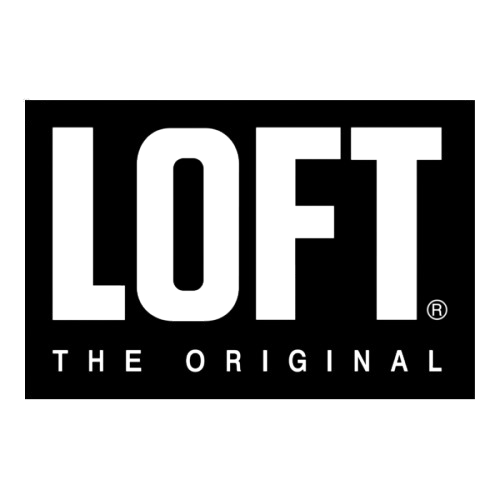 SA8000 Certification Logo - Social Accountability