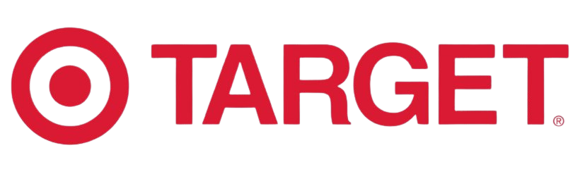 ISO 13485 Certification Logo - Medical Devices Quality