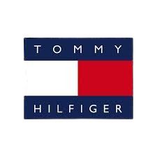 ISO 26000 Certification Logo - Social Responsibility Guidance