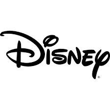 ISO 9001 Certification Logo - Quality Management System