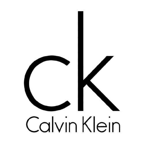 Sedex Certification Logo - Ethical Trade Compliance