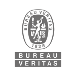 Bureau Veritas