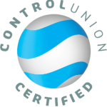 Control Union Certified